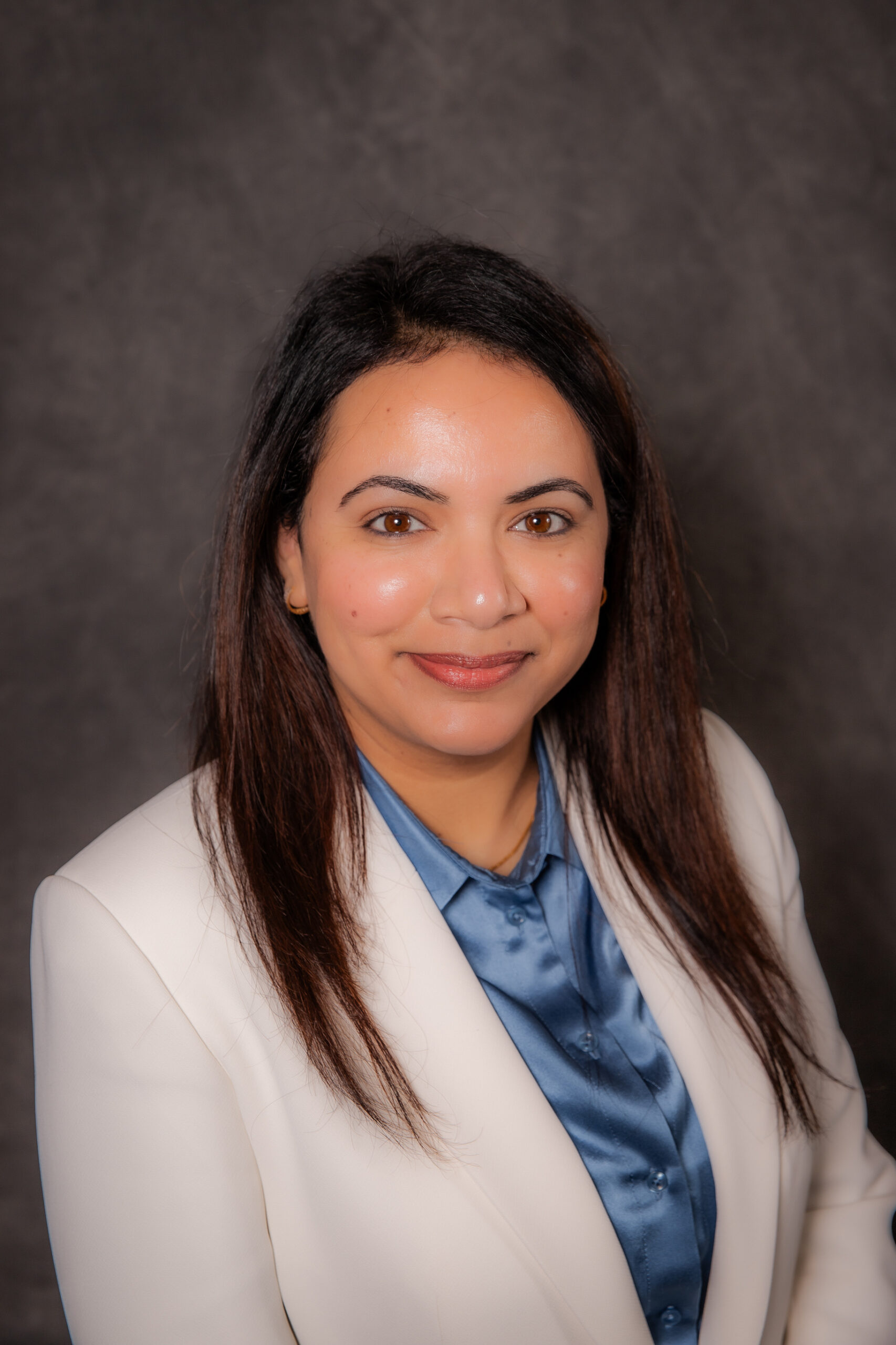 BCNA_2025_Portrait_VothPhoto_HR-79-(ZF-0000-90423-1-001) BCNA_2025_Portrait_VothPhoto_HR-79-(ZF-0000-90423-1-001)